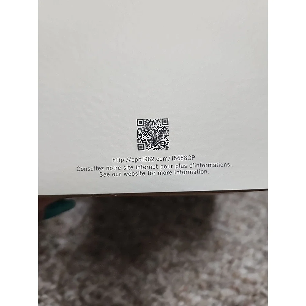 Cle de Peau Beaute Le Cotton 120 Sheets Silk Skin Care Lotion Puff Pad Japan New